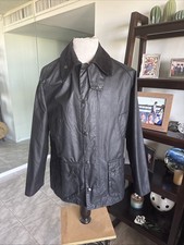 Giacca Barbour Bedale