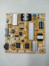 Scheda Alimentazione Tv