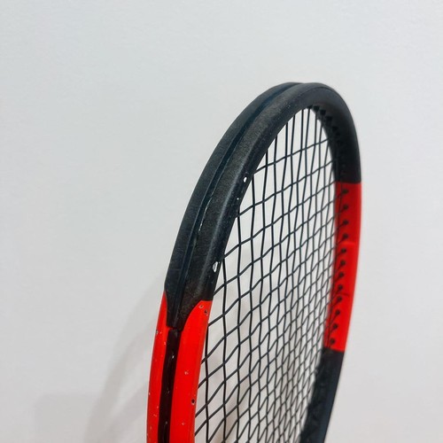 Wilson pro staff v11 - wilson,