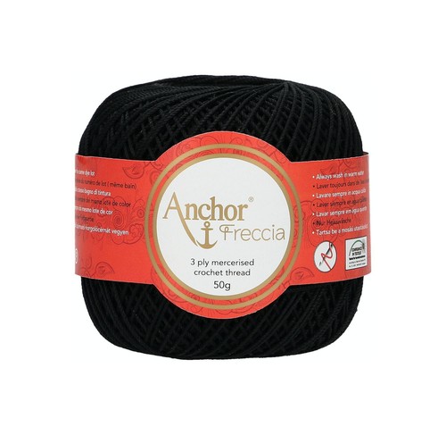 Anchor freccia gomitolo di - anchor,