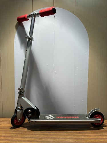 Mongoose force youth adult - mongoose,