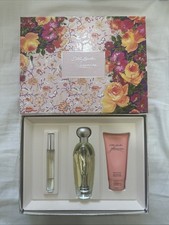 Estée Lauder LADUREE