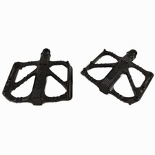 Pedali sportivi bici