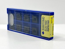 SUMITOMO WDXT094008-G Inserti