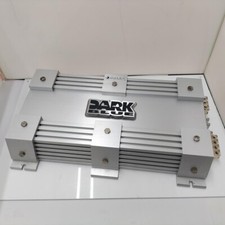 Amplificatore di potenza HELIX