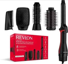 REVLON - Styler Multi Aria