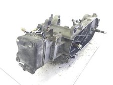 ENGINE BLOCK MOD: HI-JF07E