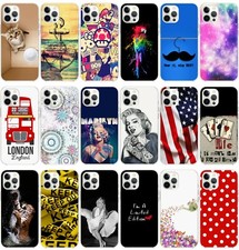 CUSTODIA COVER MORBIDA IN TPU