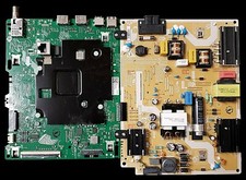 BN96-52604D SAMSUNG POWER &