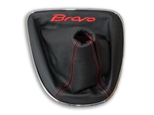 PER FIAT BRAVO 2 II 2007-2017