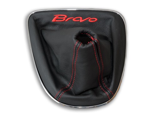 Per fiat bravo 2007 2017 - per, ii
