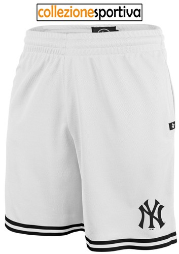 Shorts pantaloncino brand - pantaloncino, '47