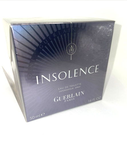 Spray guerlain paris nuovo con - spray,