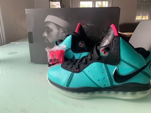 Nike jordan south beach - nike,