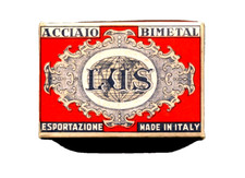 "OFFERTA A TEMPO"144 Pennini