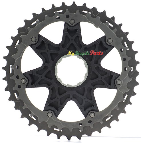 Ruota pignone shimano - ruota,