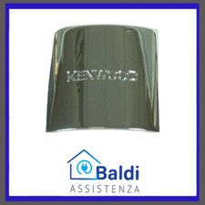 COPERCHIO TAPPO ANTERIORE PER