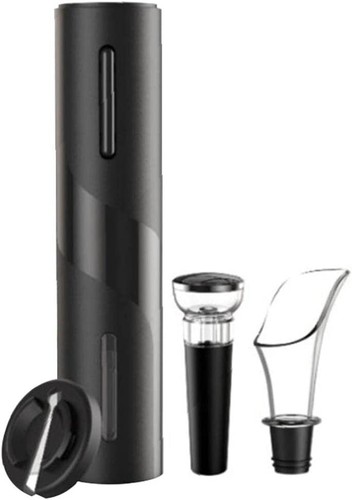 Kit apribottiglie elettrico - kit,