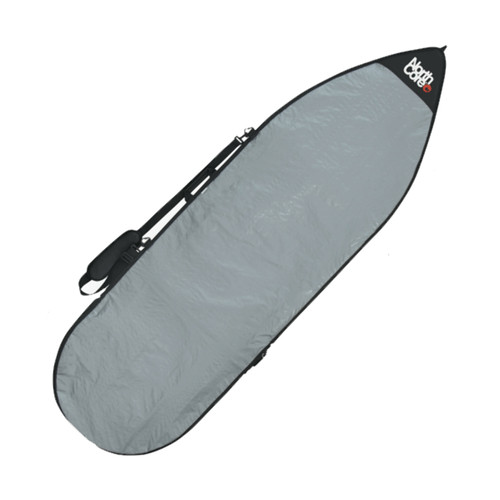 Northcore borsa per tavola - northcore,