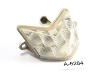 Kawasaki Ninja ZX-10R BJ 2004 - fanale posteriore fanale posteriore A5284