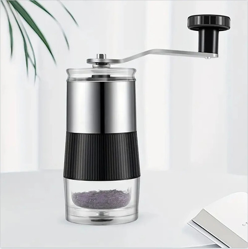 Shaker manuale mini per - shaker,