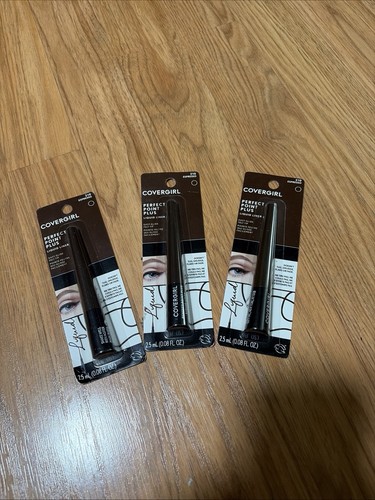 Covergirl perfect point plus - perfect,