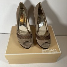 Michael Kors Zamara