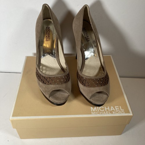 Michael kors zamara - michael,