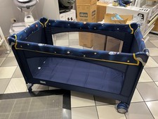 Chicco Lettino Da Campeggio