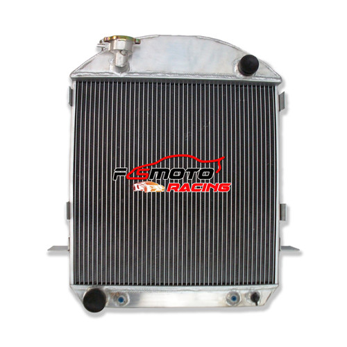 File per ford modello t - ford,