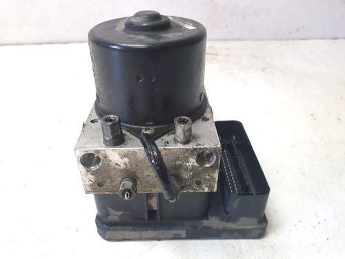 Centralina abs 81kw - abs, mazda