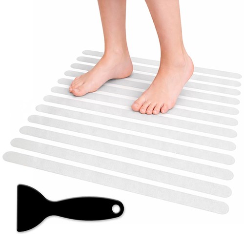 Aeioubaby com strisce - aeioubaby.com,