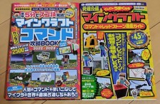 Guida strategica di Minecraft