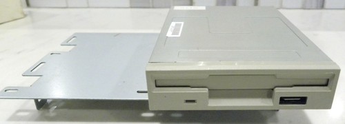 Unità floppy amiga 2000 - unità,