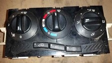 1688300485 climate control