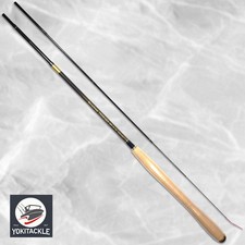 NISSIN ROYAL STAGE Tenkara Zen