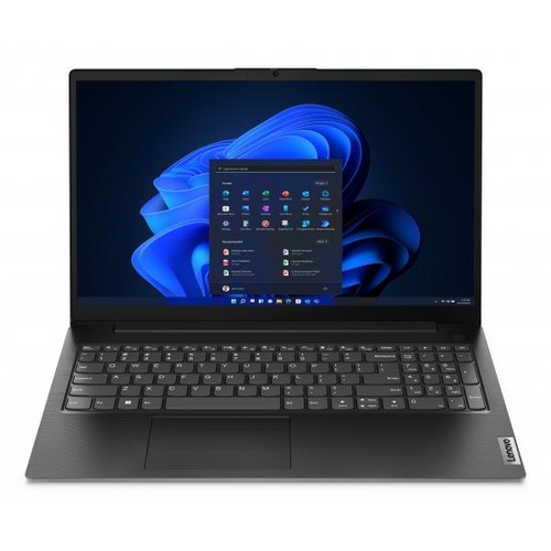 Lenovo v15 iru intel - v15,