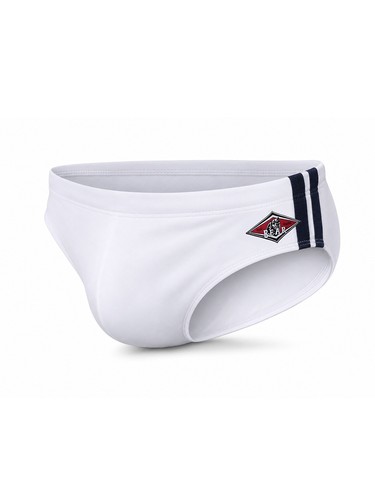 Bear costume slip brief 6cm - costume, slip/brief