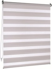 CONCEPT DECOR - TENDA A RULLO