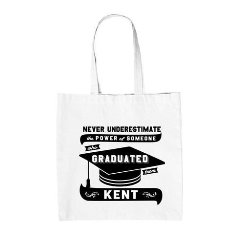 Kent graduate borsa - kent,