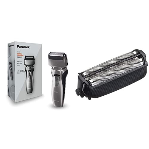 Braun series rasoio - braun, 3,
