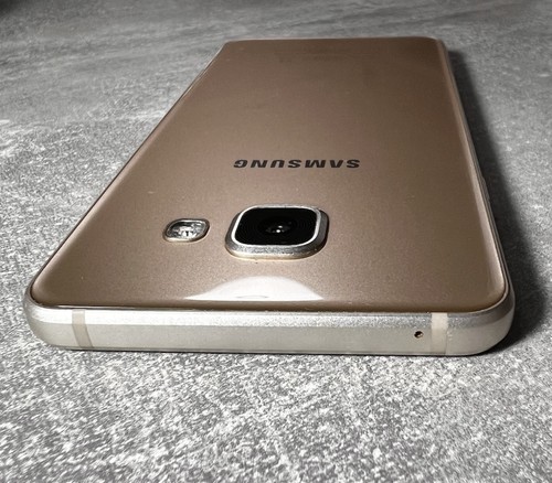 Samsung galaxy con - samsung,