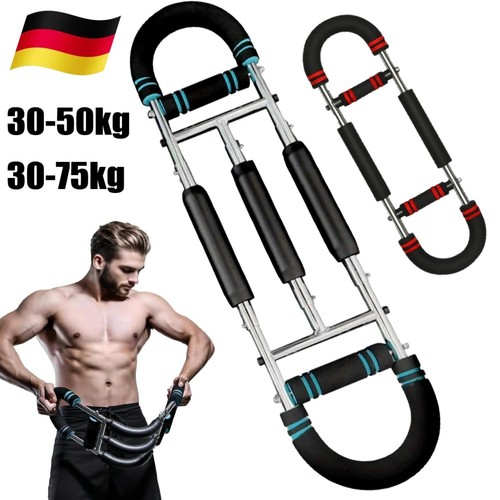 Allenatore braccia twister - braccia,