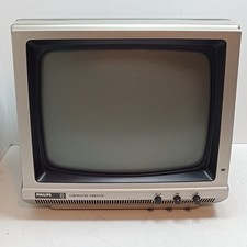 Philips V7001 /00B Computer