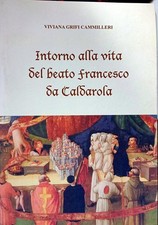 Libro Intorno alla vita del