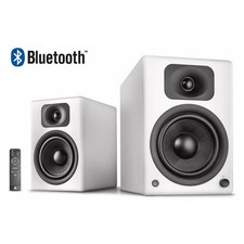 Wavemaster TWO PRO - Pair