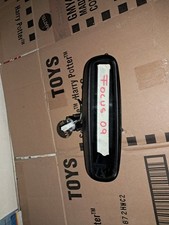 SPECCHIO RETROVISORE INTERNO