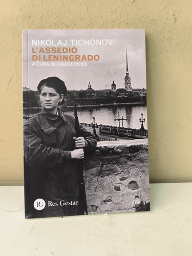 Assedio leningrado - di,