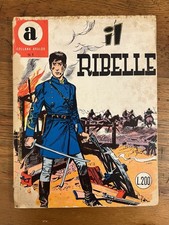 Collana Araldo N 1 - Il