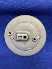 BMW R50 R60 R50s R69S R69